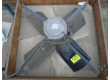 FMV Lamel ventilator Ø 760 380v